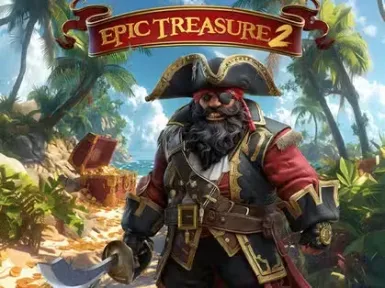 Bullys Casino screenshot