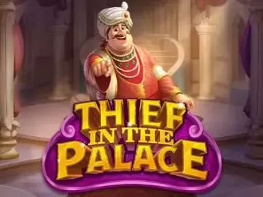 Bullys Casino screenshot